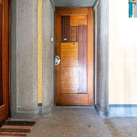 Proche Hyper-centre, Wifi Fibre, Lave-linge * Grenoble